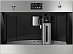 Встраиваемая кофемашина Smeg CMS4303X фото 1 Купить Встраиваемая кофемашина Smeg CMS4303X preview 1