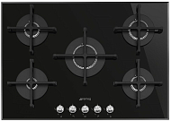 Варочная панель Smeg PV175N2