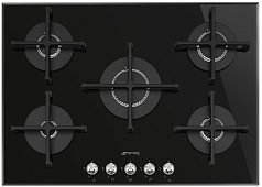 Варочная панель Smeg PV175N2