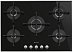 Купить Варочная панель Smeg PV175N2 preview 1