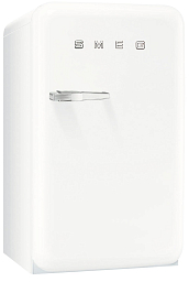 Холодильник Smeg FAB10RB
