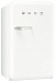 Купить Холодильник Smeg FAB10RB preview 1