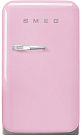Минибар Smeg FAB5RPK