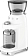 Кофемолка Smeg CGF03WHEU