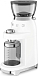Купить Кофемолка Smeg CGF03WHEU preview 1