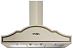 Вытяжка Smeg KC90PO фото 1 Купить Вытяжка Smeg KC90PO preview 1