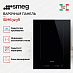 Купить Варочная панель Smeg SIM6323R preview 2