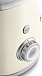 Купить Блендер Smeg BLF03CREU preview 3