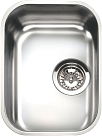Мойка Smeg UM30