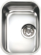 Мойка Smeg UM30