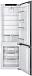 Купить Встраиваемый холодильник Smeg C8174DN2E preview 1