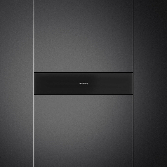 Подогреватель посуды Smeg CPR115B3 preview 8