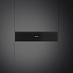 Купить Подогреватель посуды Smeg CPR115B3 preview 8