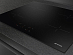 Купить Варочная панель Smeg SE264TD1 preview 4