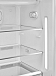 Холодильник Smeg FAB28LDUJ5 фото 5 Купить Холодильник Smeg FAB28LDUJ5 preview 5