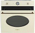 Купить Духовой шкаф Smeg SF800PO preview 2