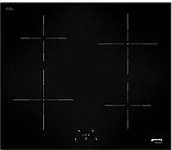 Варочная панель Smeg SI5641D