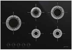 Варочная панель Smeg PVL675LCN