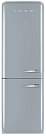 Холодильник Smeg FAB32LXN1