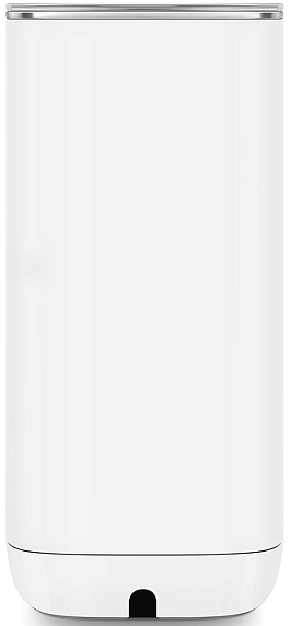 Вспениватель молока Smeg MFF02WHMEU preview 6