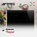 Купить Варочная панель Smeg SI4642D preview 5