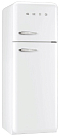 Холодильник Smeg FAB30RB1