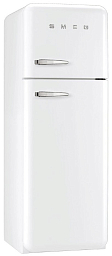 Холодильник Smeg FAB30RB1