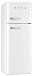 Холодильник Smeg FAB30RB1 фото 1 Купить Холодильник Smeg FAB30RB1 preview 1