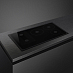 Купить Варочная панель Smeg SI1M24854D preview 3