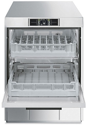 Посудомоечная машина Smeg UD522DS