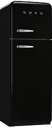 Холодильник Smeg FAB30RBL6