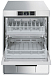 Купить Посудомоечная машина Smeg UD522DS preview 3