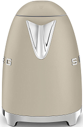 Электрический чайник Smeg KLF03MLMEU