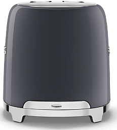 Тостер Smeg TSF01GREU