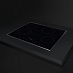 Варочная панель Smeg SE364EMTB фото 4 Купить Варочная панель Smeg SE364EMTB preview 4