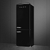 Купить Холодильник Smeg FAB38RBL preview 4