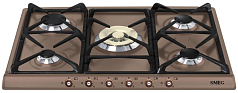 Варочная панель Smeg SR775RA