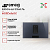 Купить Варочная поверхность Smeg HOBD182DG preview 3