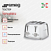 Купить Тостер Smeg TSF03SSEU preview 2