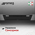 Купить Вытяжка Smeg KSG6P4MB preview 4