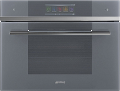 Духовой шкаф Smeg SF4106WVCPS