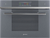 Духовой шкаф Smeg SF4106WVCPS фото 1 Купить Духовой шкаф Smeg SF4106WVCPS preview 1