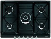Варочная панель Smeg SR775AS