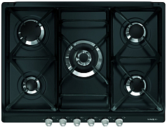 Варочная панель Smeg SR775AS
