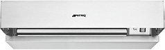 Вытяжной зонт Smeg K2535C