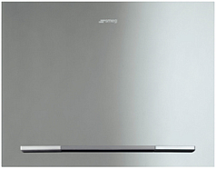 Лифтовая дверца Smeg PMO100SG2