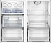 Холодильник Smeg FQ60CPO5 фото 4 Купить Холодильник Smeg FQ60CPO5 preview 4