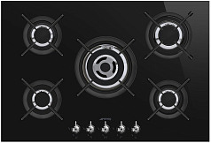 Варочная панель Smeg PV375CN