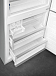 Холодильник Smeg FA3905RX5 фото 9 Купить Холодильник Smeg FA3905RX5 preview 9