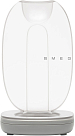 Подставка для блендера Smeg HBHD01